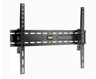 Philips Uchwyt ścienny do telewizora do 86" SQM7641/00 - 1573328 - zdjęcie 1